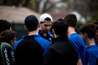 sps_0010_0016867