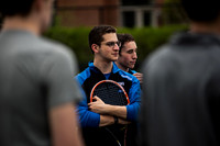 sps_0008_0016865