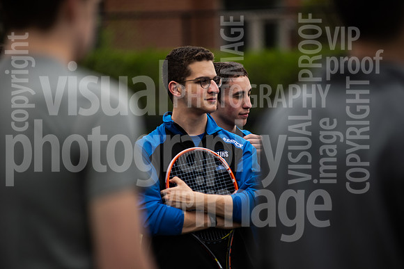 sps_0008_0016865