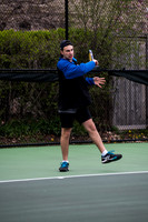 sps_0012_0016871