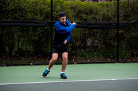 sps_0014_0016872