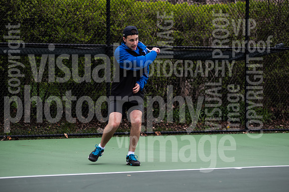 sps_0014_0016872