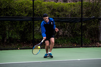 sps_0013_0016873