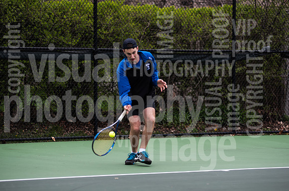 sps_0013_0016873