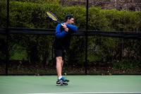 sps_0016_0016875