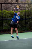 sps_0017_0016878