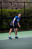 sps_0018_0016882