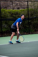 sps_0019_0016881