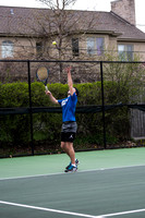 sps_0020_0016885