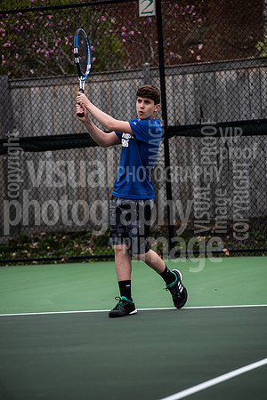 sps_0058_0016968