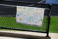 sps_0002_0003661