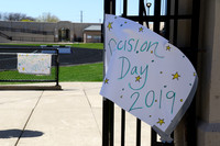Senior Decision Day 4.26.19