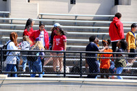 sps_0003_0003653