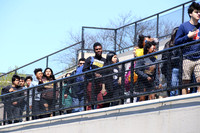 sps_0005_0003659