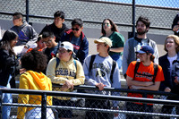 sps_0006_0003667