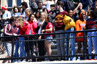 sps_0007_0003662