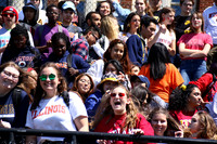 sps_0008_0003670