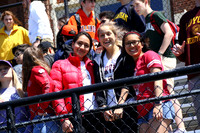 sps_0004_0003656