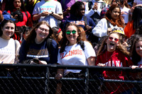 sps_0009_0003664