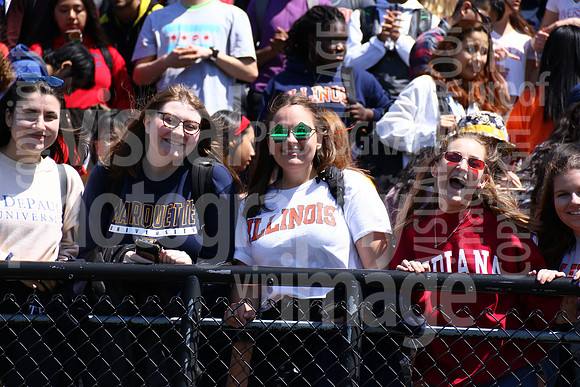 sps_0009_0003664