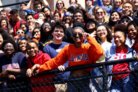 sps_0011_0003674