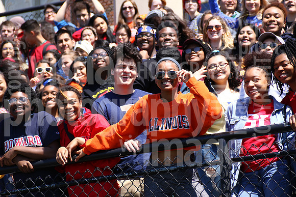 sps_0011_0003674