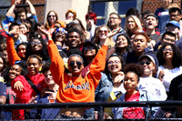 sps_0012_0003669