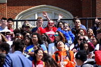 sps_0014_0003675