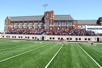 sps_0015_0003676