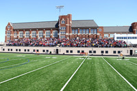 sps_0017_0003685