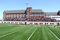sps_0016_0003681