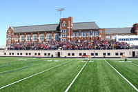 sps_0018_0003680