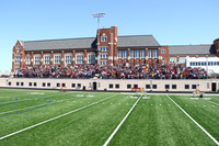 sps_0020_0004018
