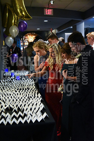 sps_0012_0002703