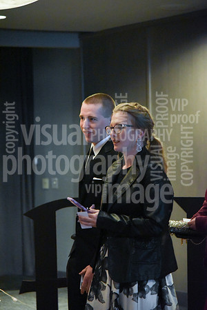 sps_0020_0002707