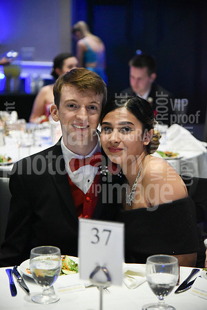 sps_0069_0002726