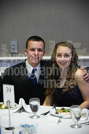 sps_0070_0002729
