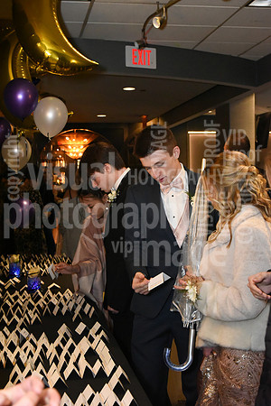 sps_0097_0002749