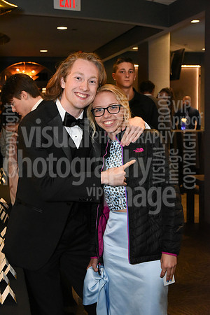 sps_0098_0002750