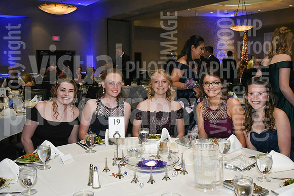 sps_0099_0002753