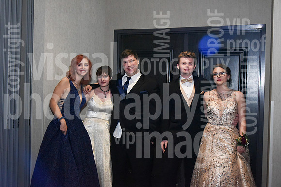 sps_0101_0002751