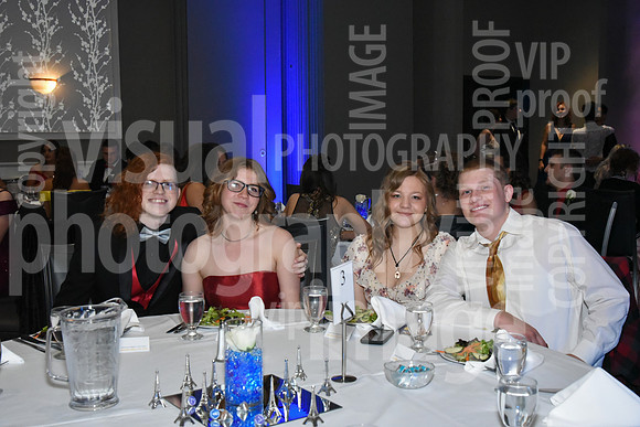 sps_0104_0002754