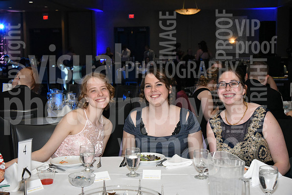 sps_0105_0002755