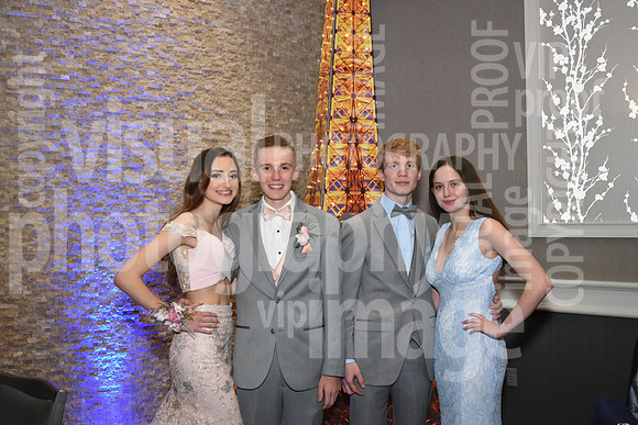 sps_0110_0002760