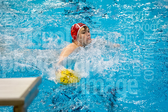 sps_0067_0024659