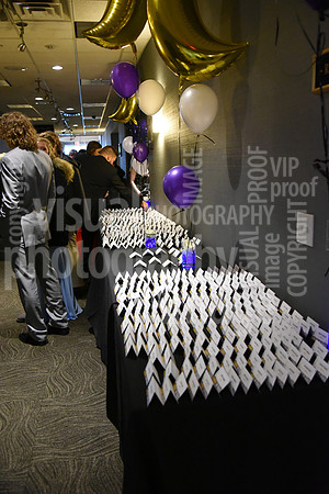 sps_0003_0002701