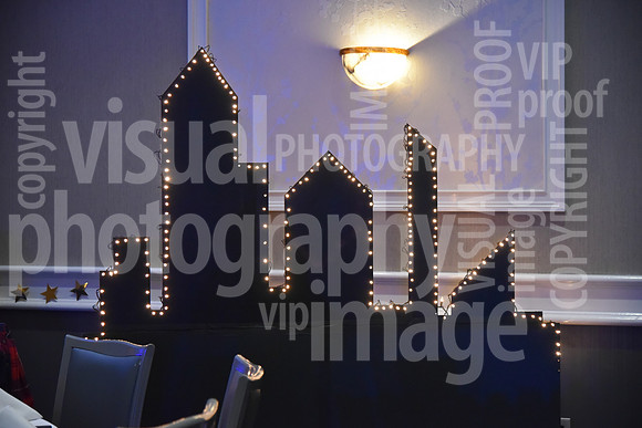 sps_0011_0002700
