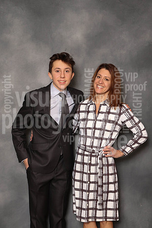 sps_0042_1008275421