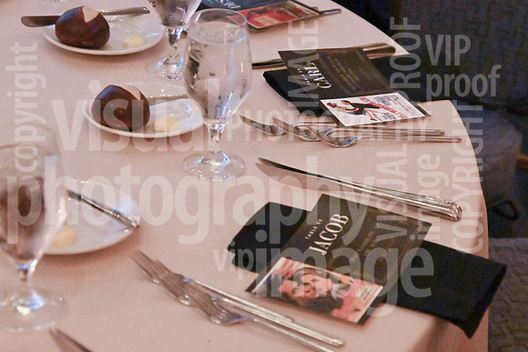 sps_1828_1008985057