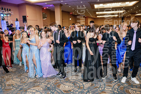 sps_0113_1036712201